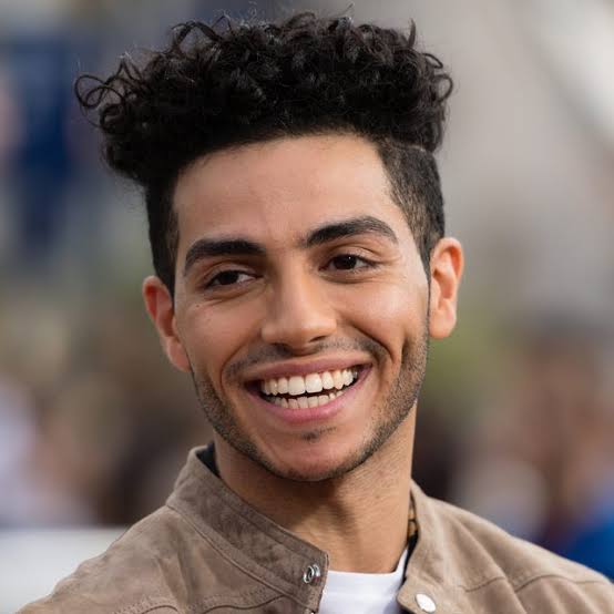 Aymen MK🔻 🍉 👺 tweet media