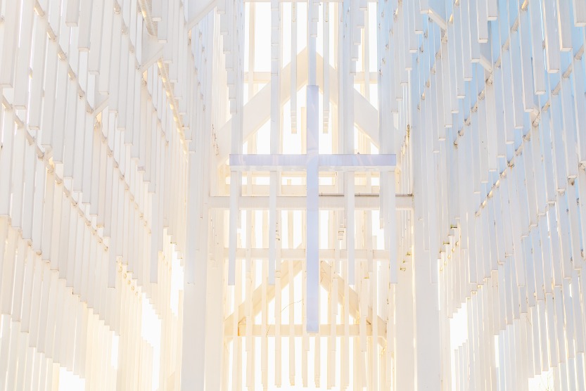 Aetheron tweet media