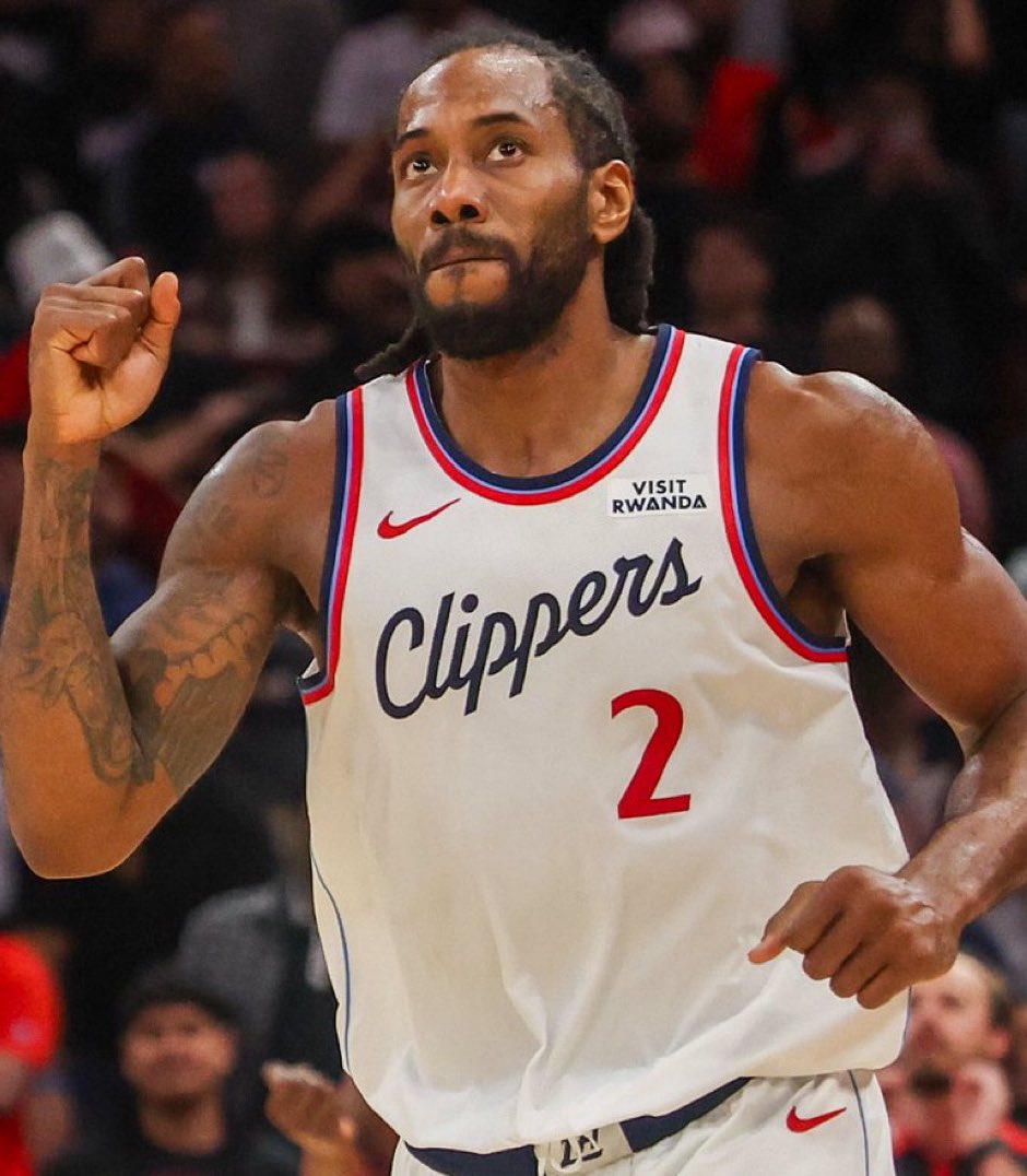 Hoop Central tweet media