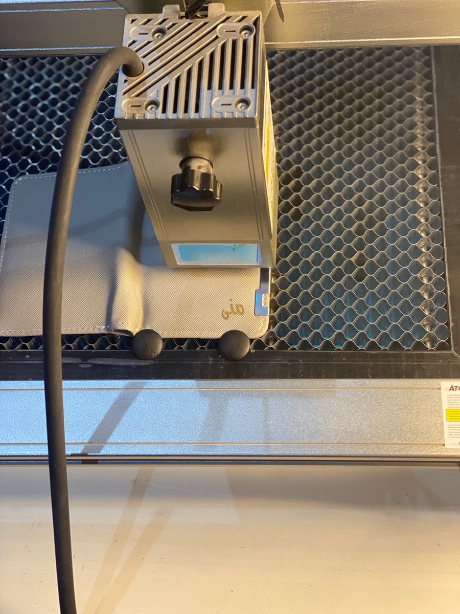 شِيَة tweet media