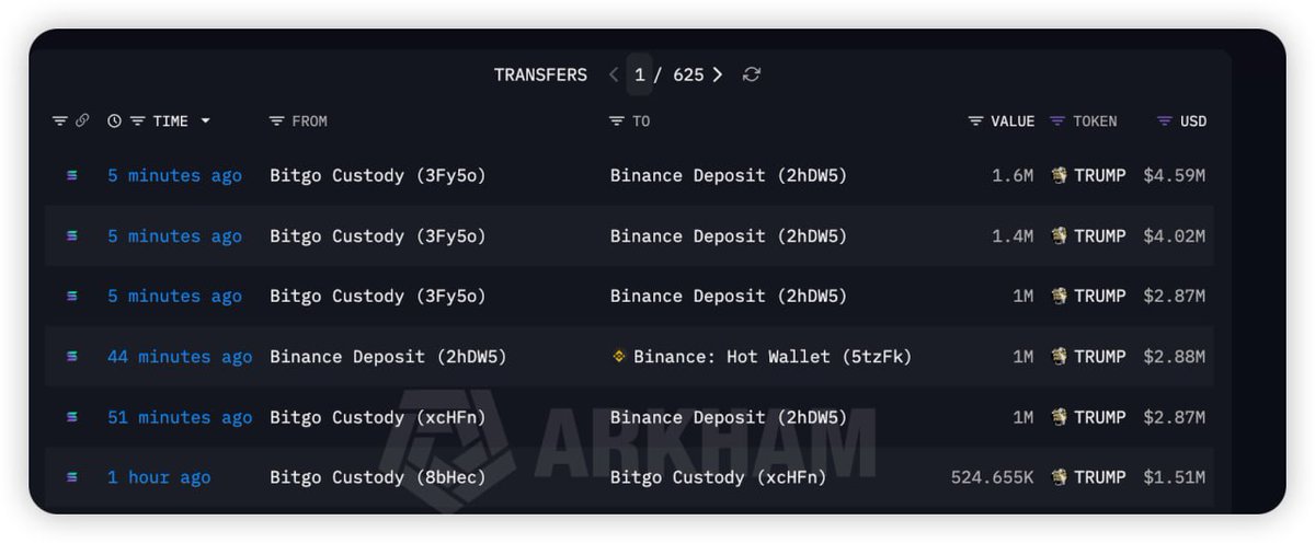 Whaler Talk (捕鲸者说) tweet media