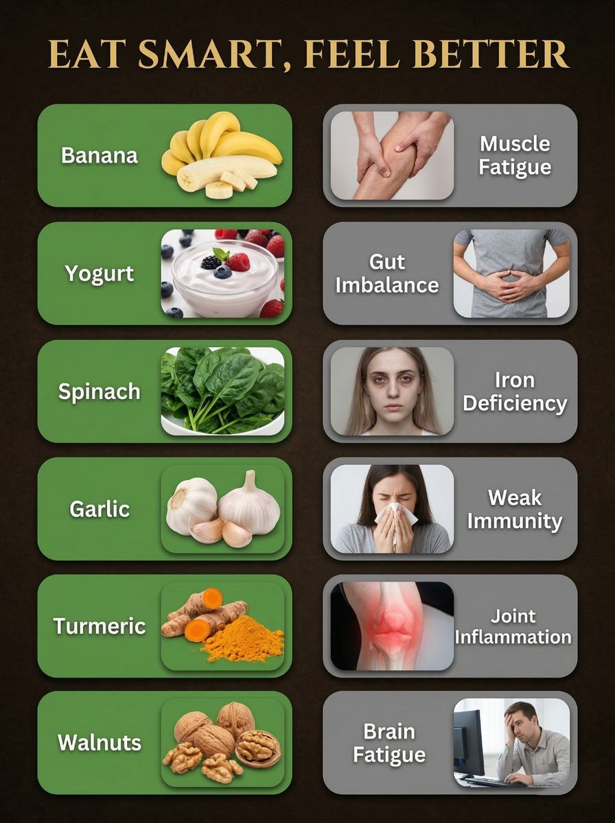 Learn Something tweet media