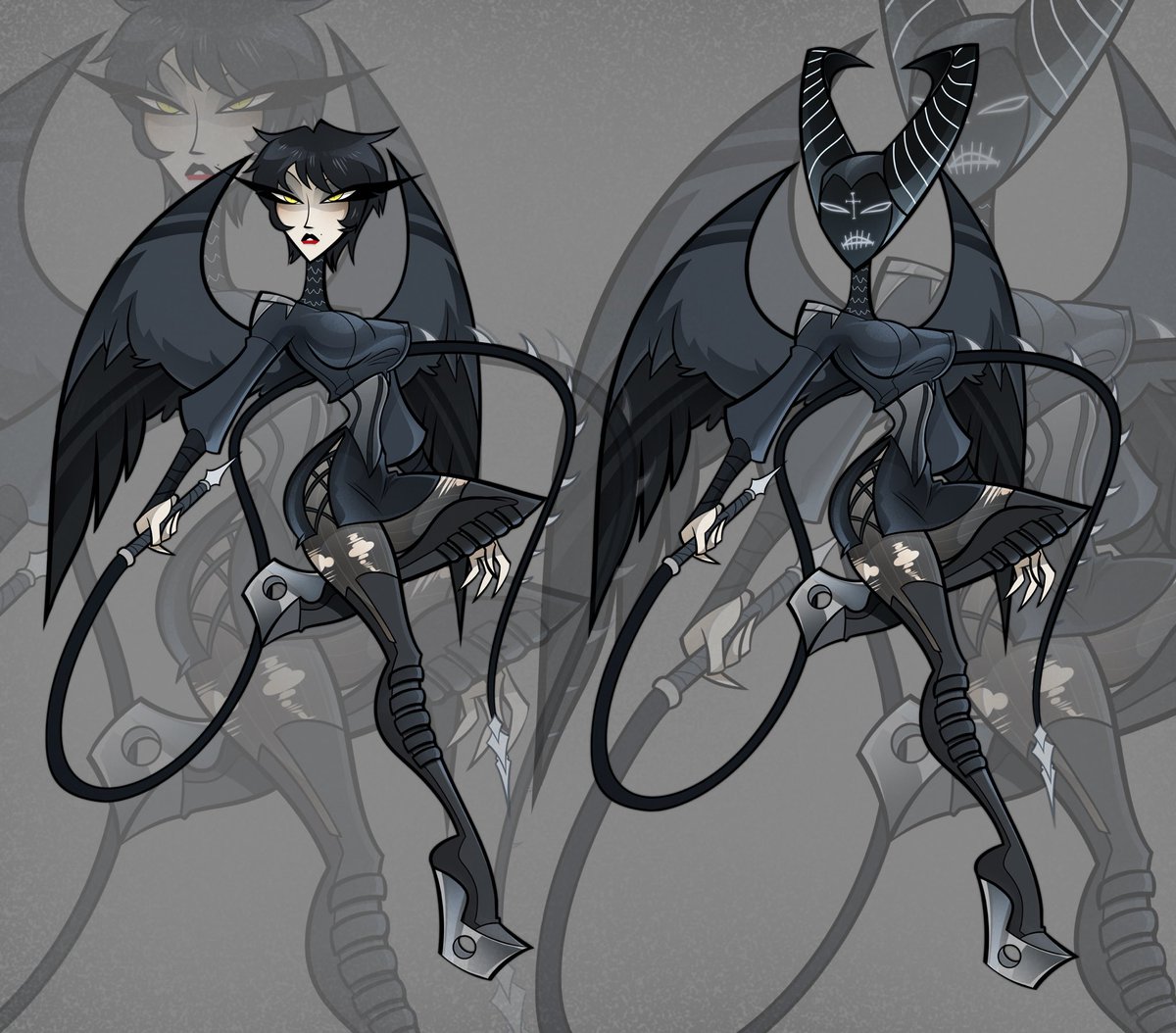 𝐒𝐘𝐍 ✴︎ tweet media