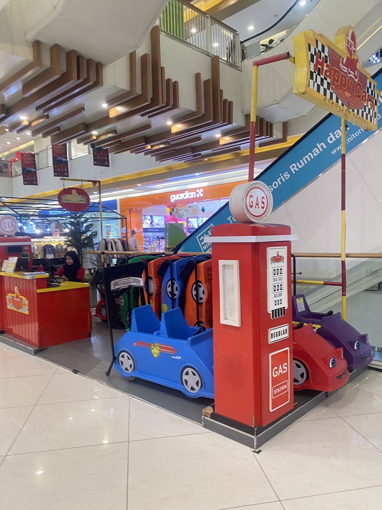 UUS GAMING ⚫️⚪️ tweet media