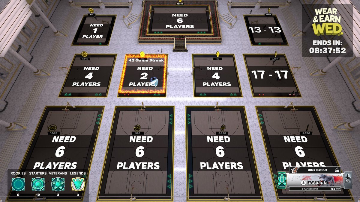 WLRjbleg-- tweet media