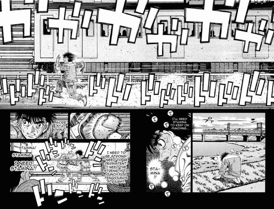 mikazuki tweet media