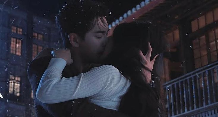 🎐⋆.ೃ࿐ tweet media