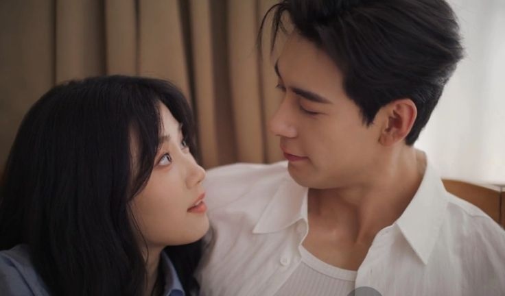 🎐⋆.ೃ࿐ tweet media