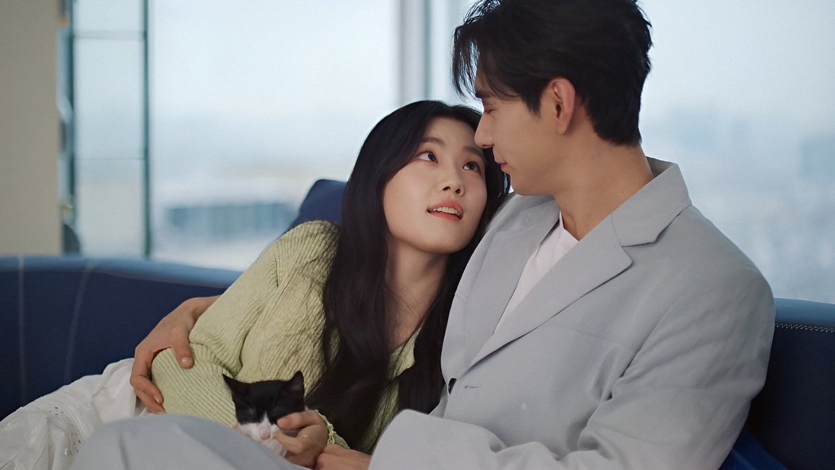 🎐⋆.ೃ࿐ tweet media