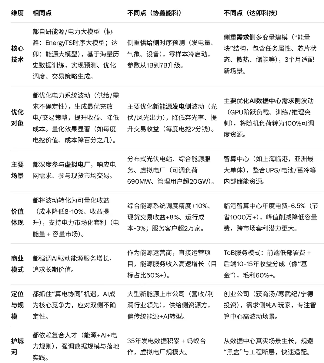 AliceBCeiona tweet media