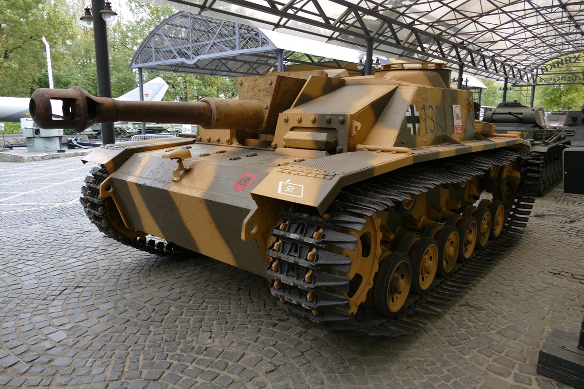 Yuri Pasholok tweet media