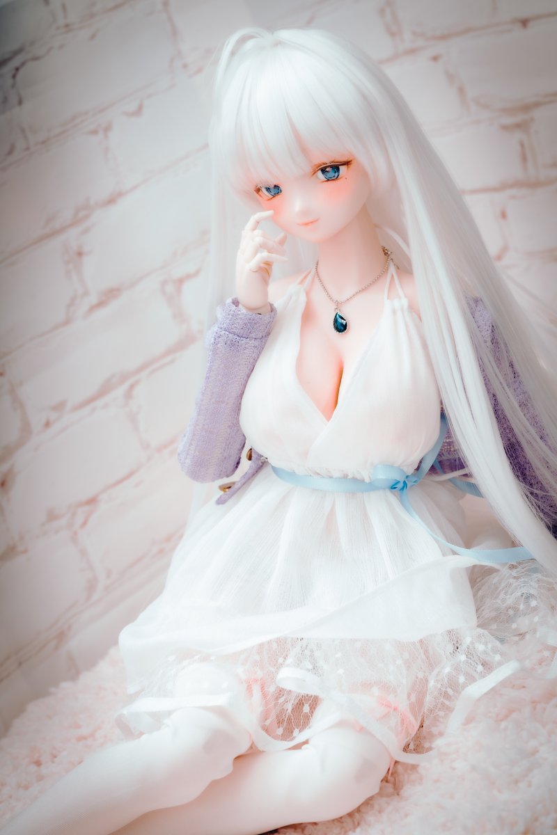 EARTH🌎🌍🌏🌱 tweet media