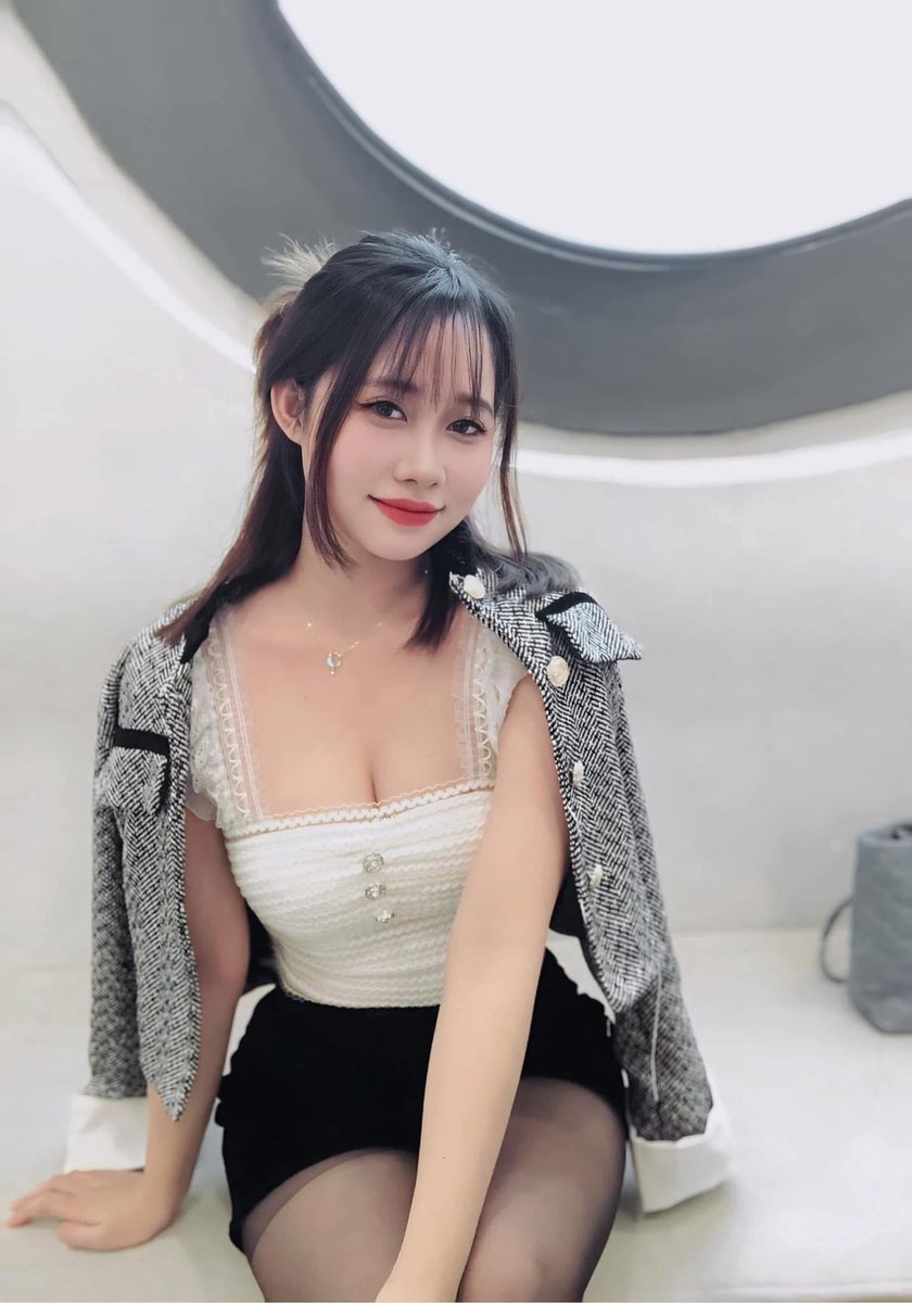 thư tweet media