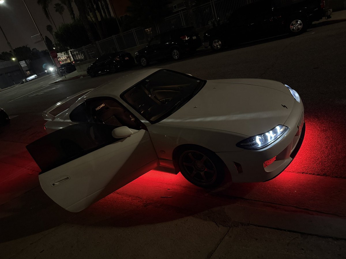 Ray 🍄 tweet media