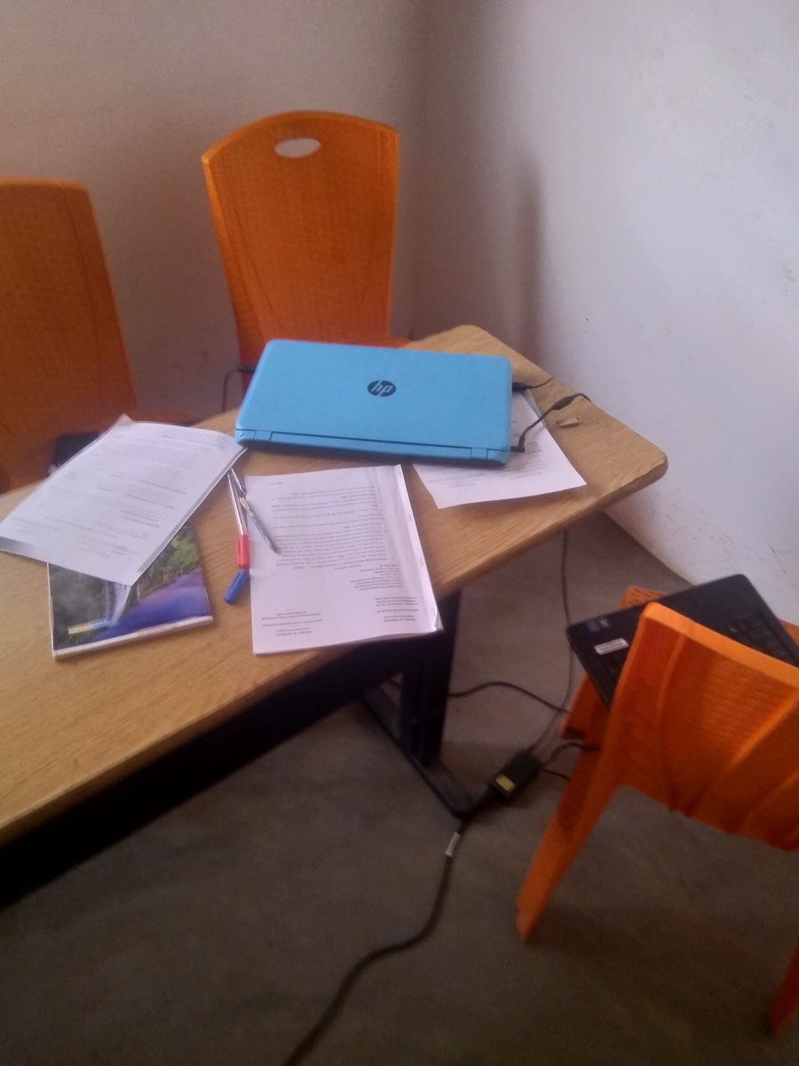 lemnsa | React Dev❄️ tweet media