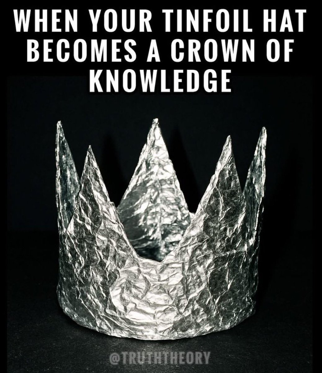 Cecilia Jo Ralson tweet media