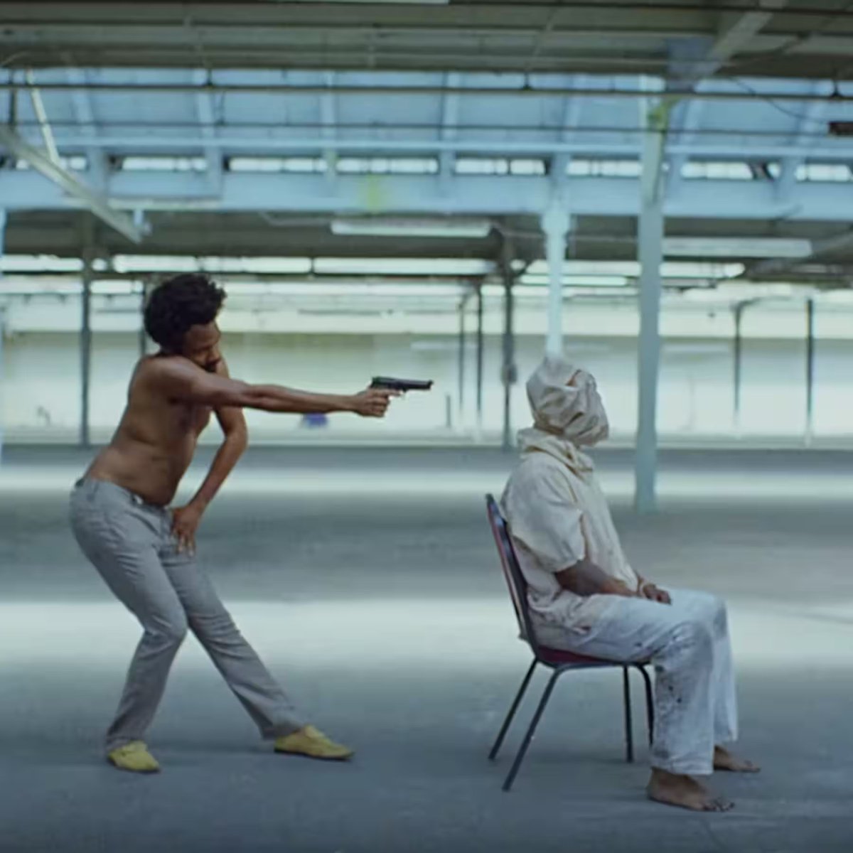 tsidpod's tweet image. This is America. 🇺🇸
#Pro2A #antiwar #antizionist #unite