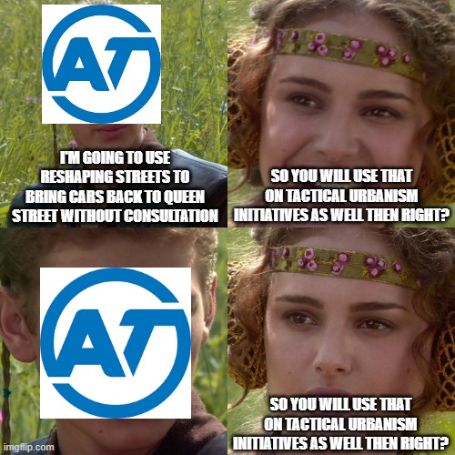 Connor Sharp tweet media