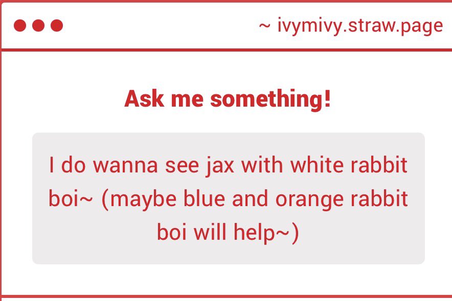 ivy 🌿🔞 tweet media