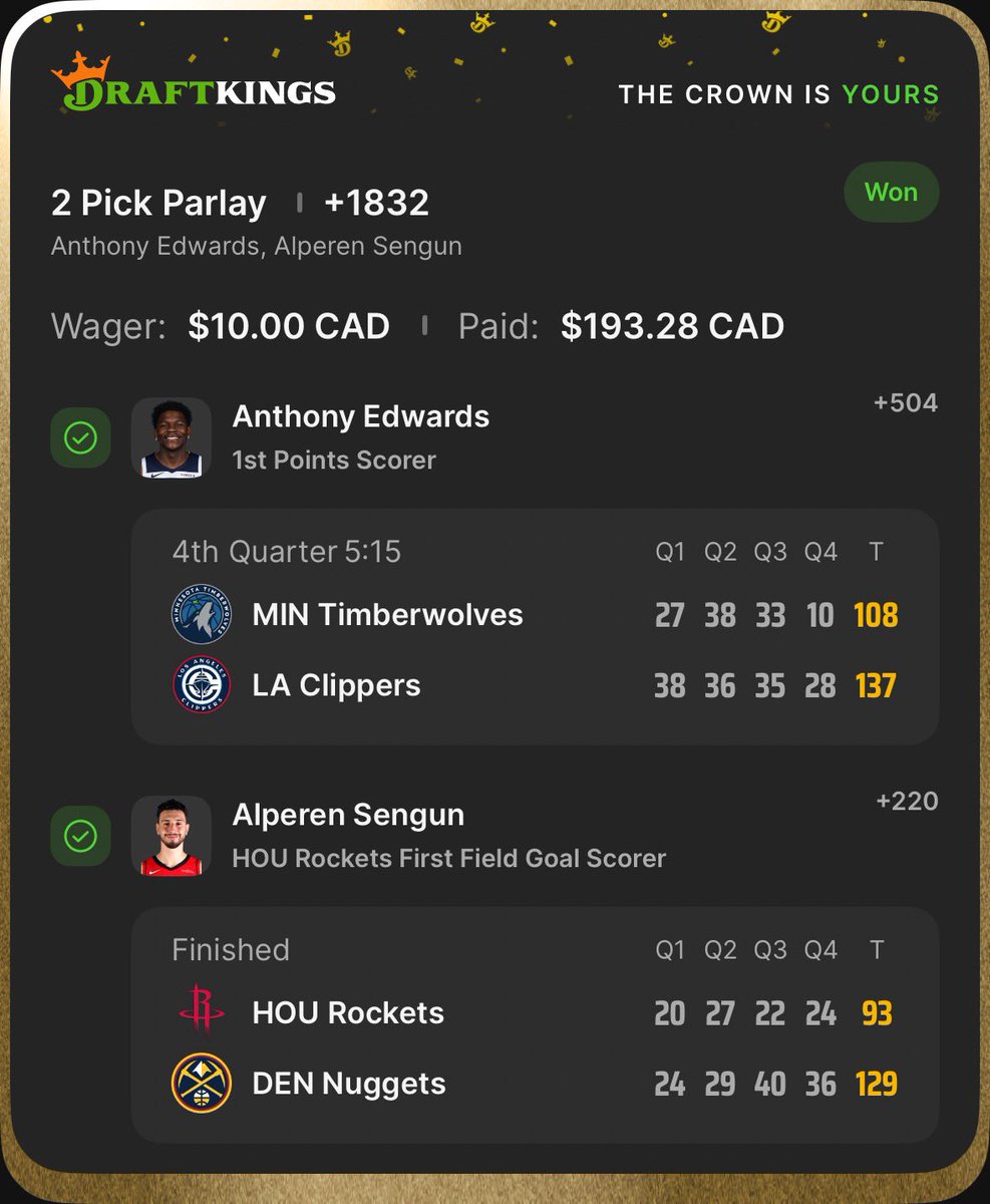 nes 🛸 tweet media