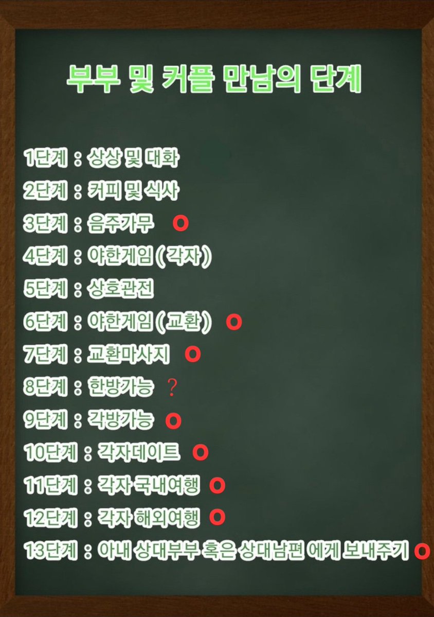 베가스부부™ (前Bryan&Tiffany) tweet media