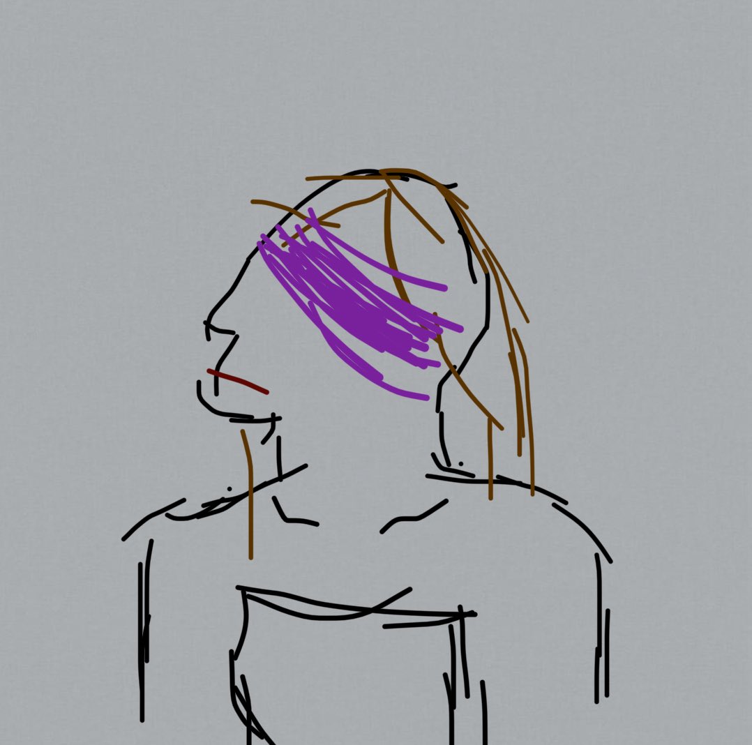 🔞jules tweet media