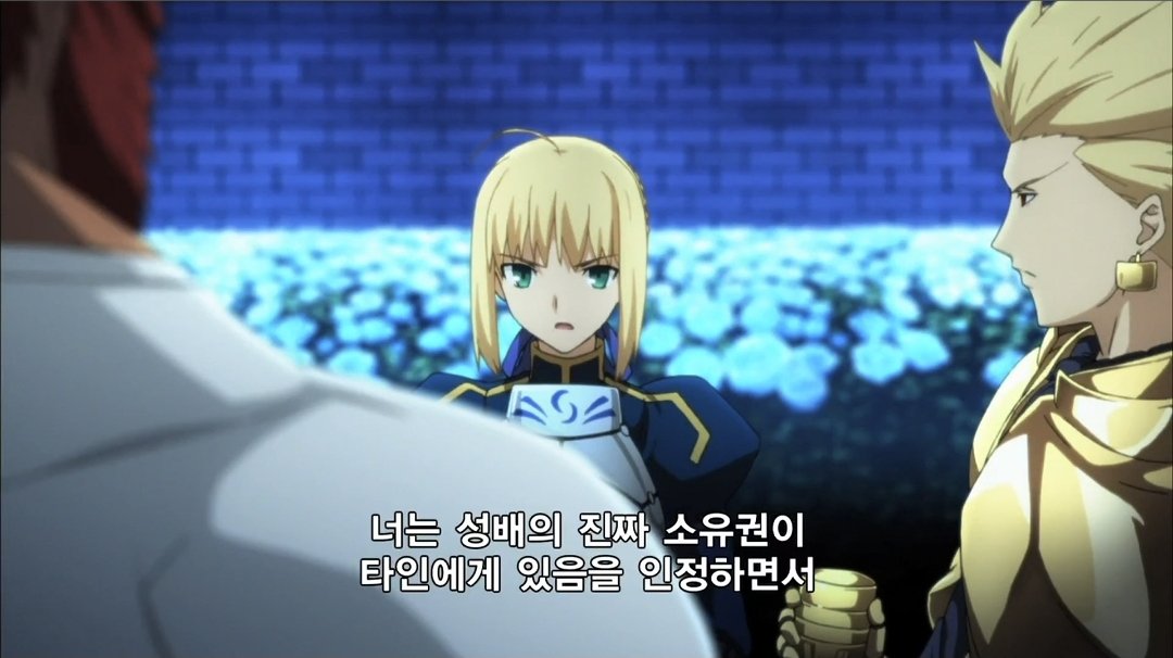 친환경신소재연구조합 tweet media