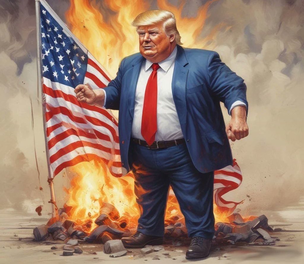 JeSuisCH🏒BleuBlancRouge tweet media