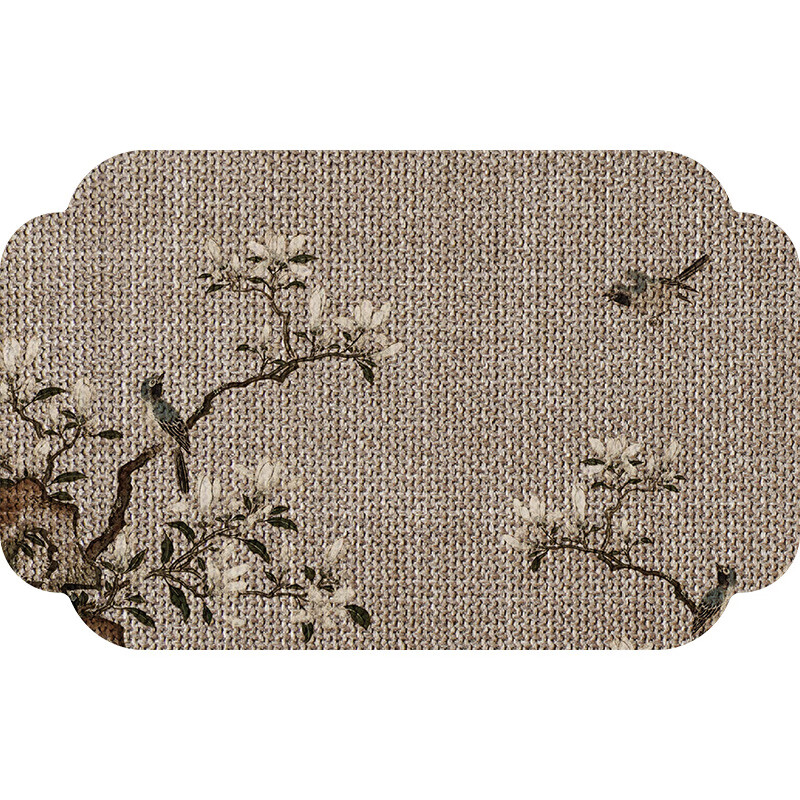 NichaIasGidds tweet media