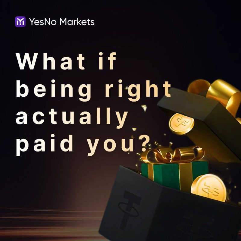 MetaFi Consortium tweet media