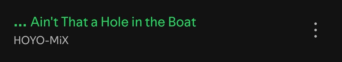 yoru art ° Commissions are open tweet media