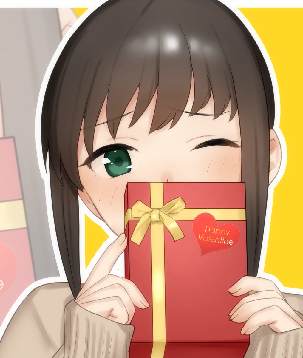 オソクナッテゴメンネ 