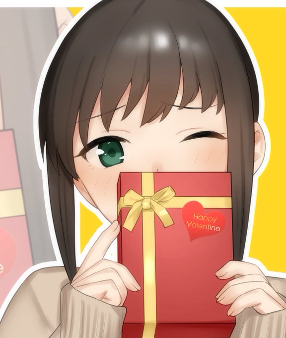 オソクナッテゴメンネ 