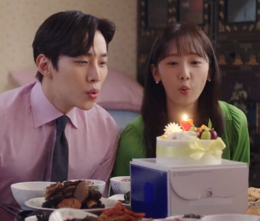Kang Sang-woong (Cashman)
GuWon &amp; Cheon Sa-rang te desean Feliz Cumpleaños
<a href="/dlwnsghek/">REAL JUNHO LEE</a> #LeeJunHo