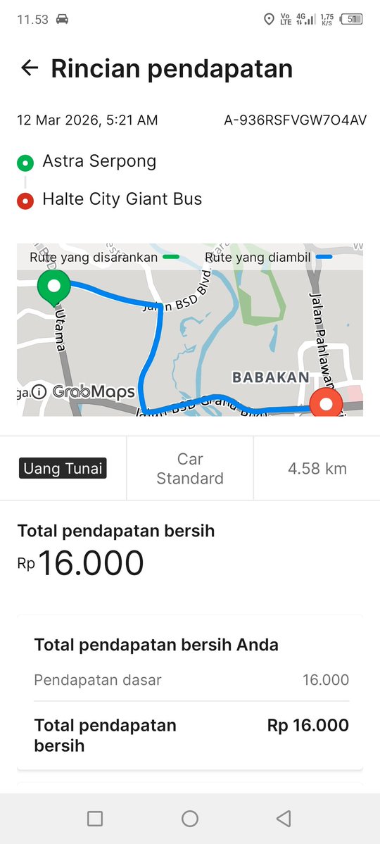 malefailure boymoder tweet media