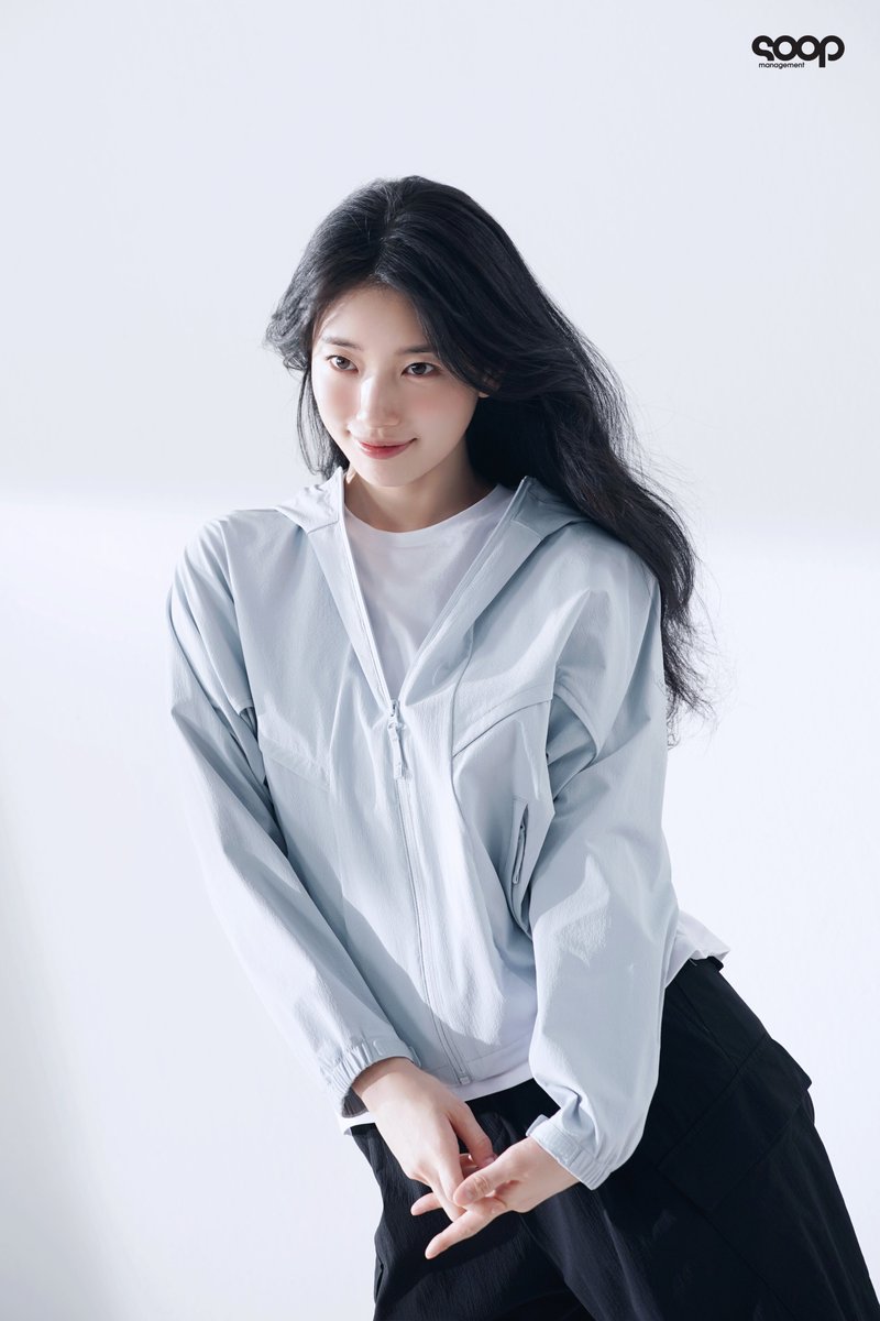 아기 강아디였다가 જ⁀➴🐶🩶