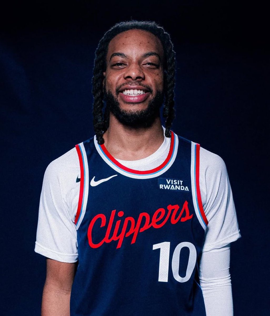 Hoop Central tweet media