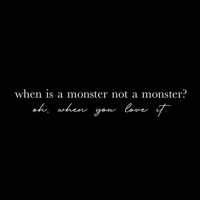 DarknessMeraki's tweet photo. 𝐁𝐈𝐍𝐂𝐇𝐀𝐍 |  La bestia. 🔞 
GÉNERO: ( #AU #Binchan #Fantasy #DarkRomance  )       

Chn, una bestia de rostro hermoso y violencia divina. Chngbn, el sacrificio que descubrió que la peor parte no fue la bestia, sino querer volver a ella. https://t.co/GD6LYxdF02