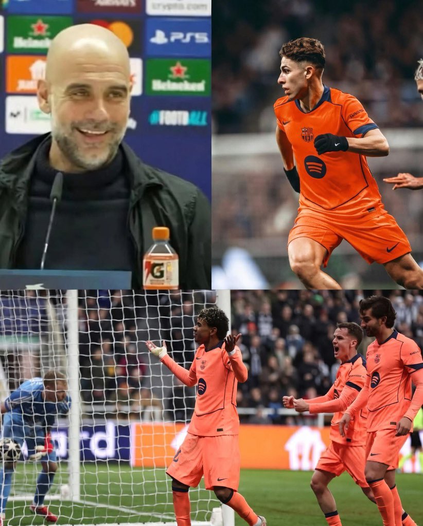 Mr Wills tweet media