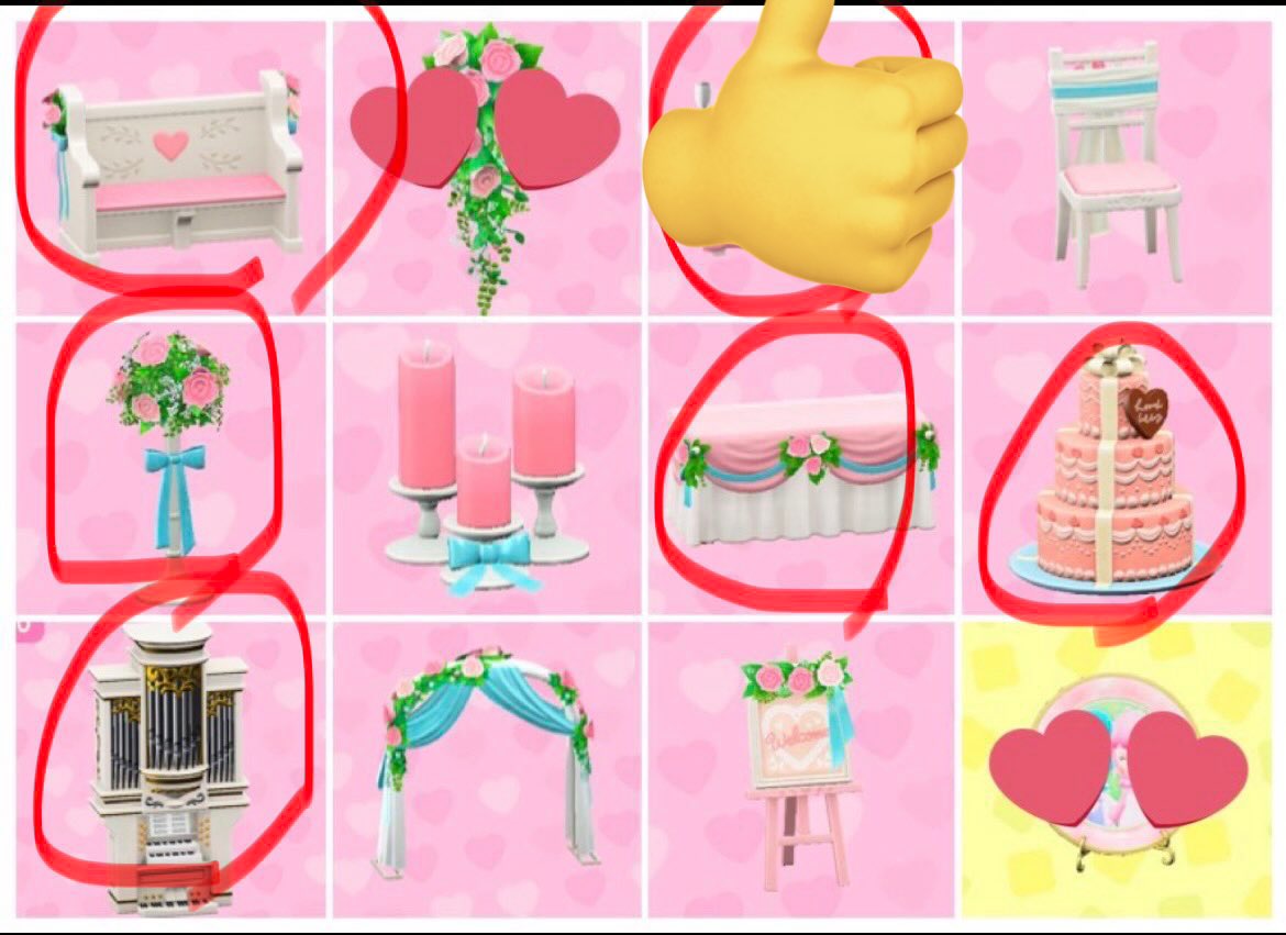 ユ@取引 tweet media