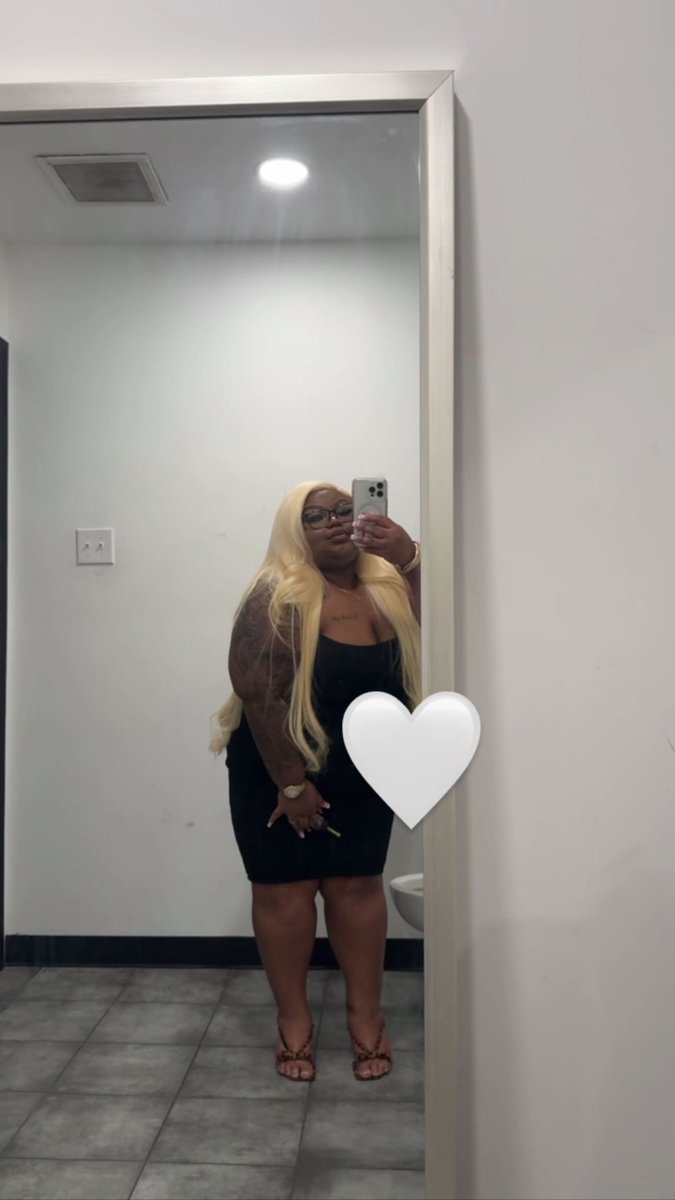 Christalyn💕 tweet media