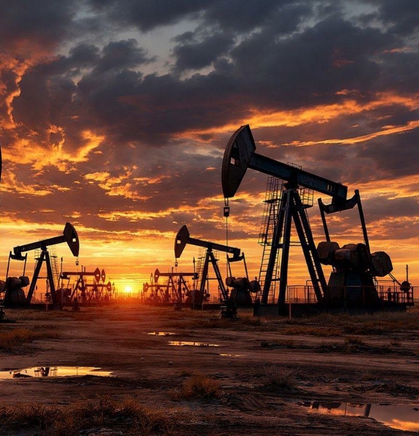 Jeet Shah tweet media