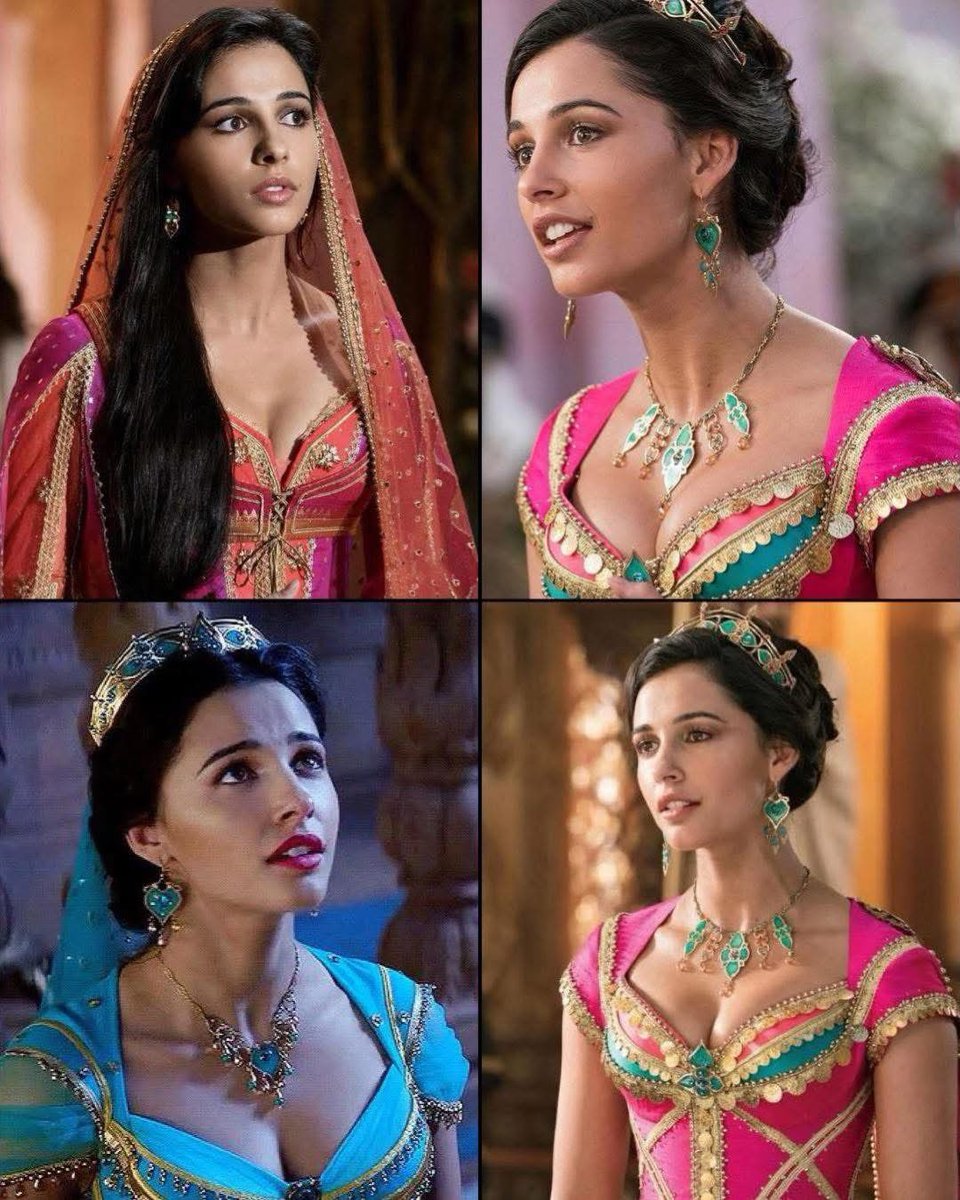 Jackson 🥽🌕 tweet media