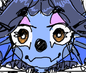 :>
#WonderOfWonderArt
aidn.jp/wowa/989522192