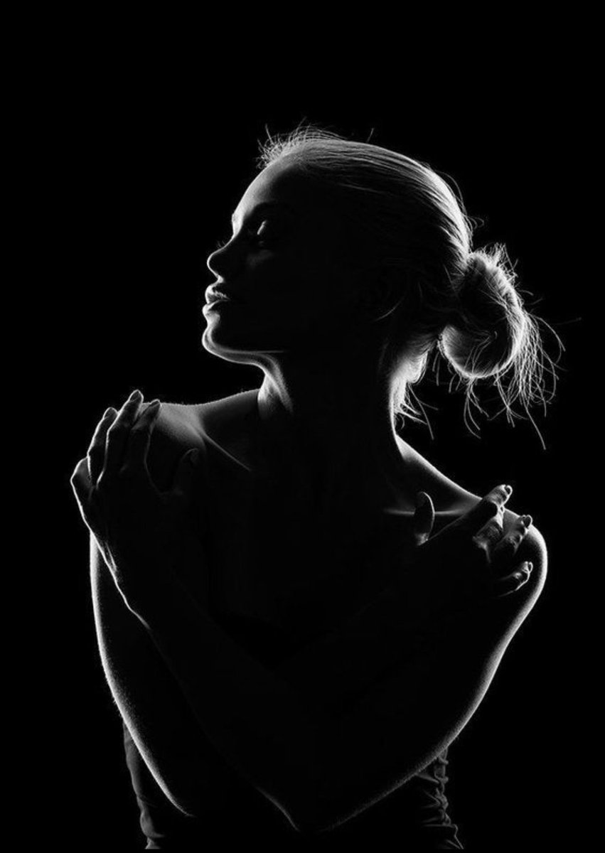 마마텔러 tweet media