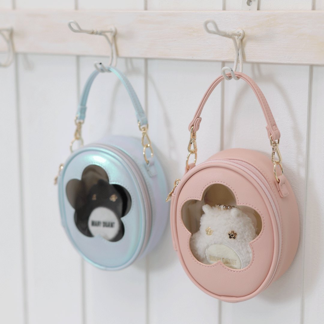 MARY QUANT official tweet media