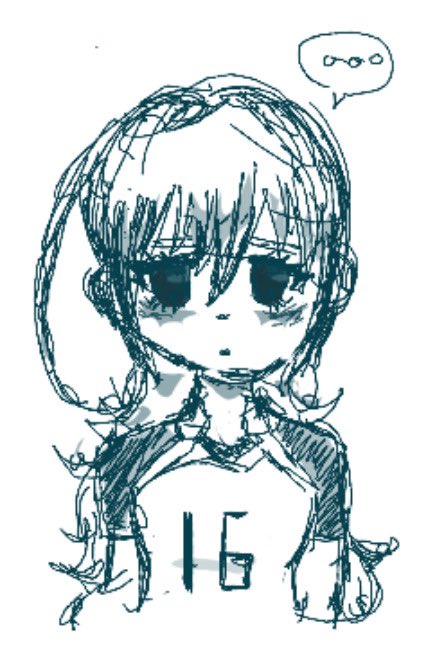 kurenee_'s tweet photo. my pen was glitching the fuuuck outta me dats whhy its very sketchy. okay i made in #10mins https://t.co/5xkzWSQ3R9