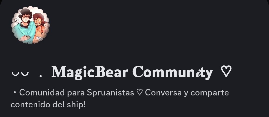 🇲🇽 SEV3N!! 🌻 (ˢᵖʳᵘᵃⁿ'ˢ ˢʰᶦᵖᵖᵉʳ) tweet media