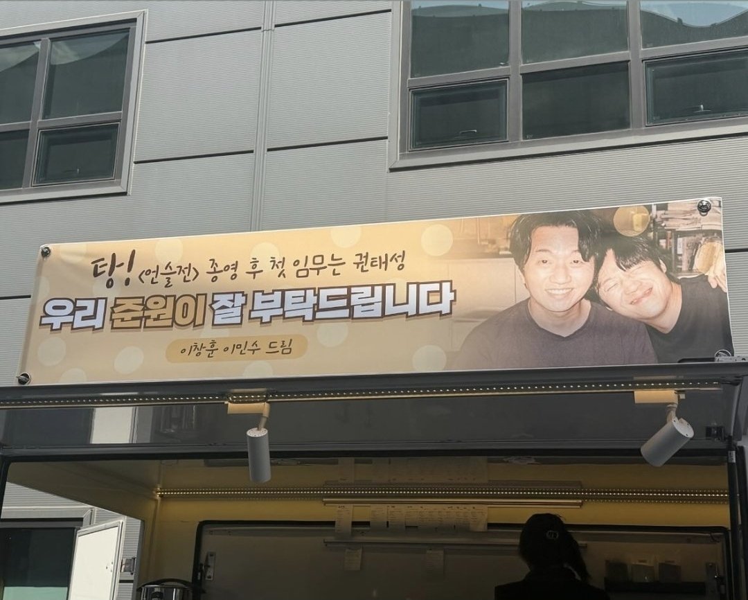 정빠시⏰🐶⋆⁺₊⋆ tweet media