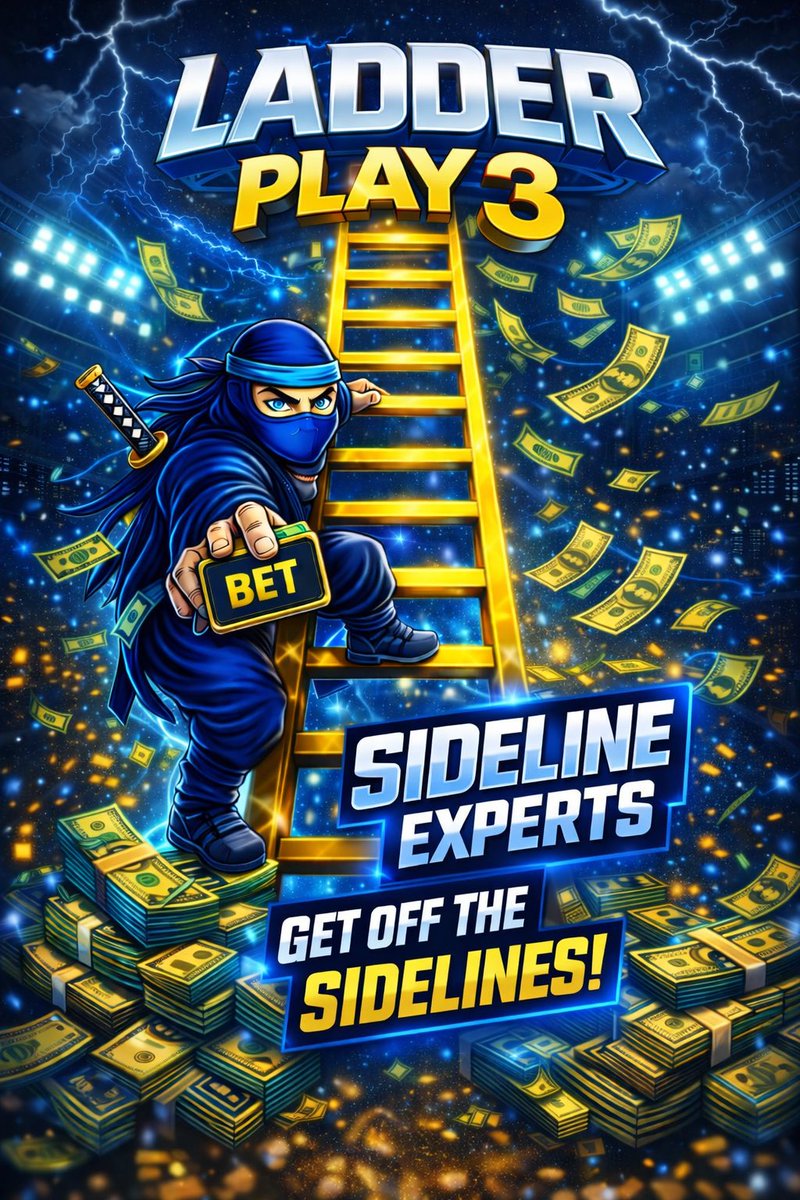 SideLineExperts tweet media